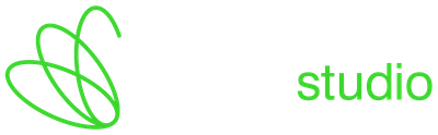 The Physio Studio