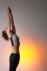 Health and Wellness Tips Health and Wellness Tips